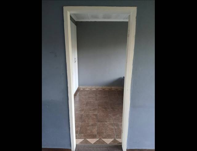 1 BEDROOM APARTMENT FOR SALE IN LYNDHURST